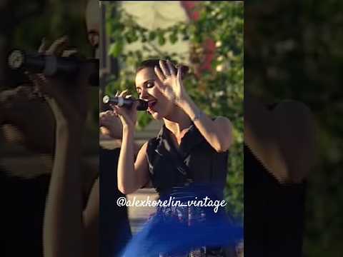 Т9 - «Вдох-выдох» (Ода нашей любви» #т9 #музыка #русскаямузыка #музыкаонлайн #хит #ностальгия