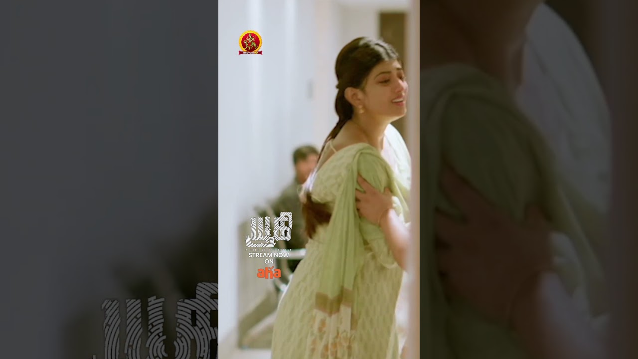 Watch Yugi Tamil Thriller Full Movie Now on #aha 🎬 Featuring Pavithra Lakshmi & More