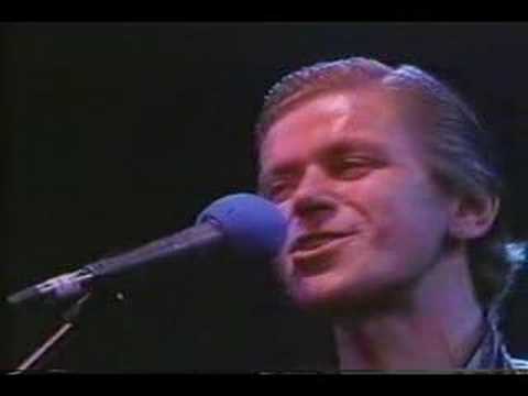 Chicago - Hard To Say I'm Sorry/Get Away