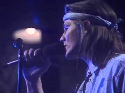 a-ha - I've Been Losing You (Live Video) 🎶