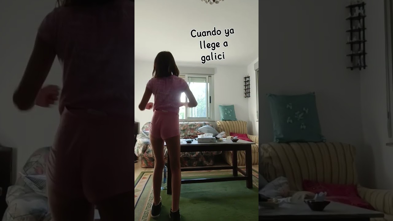 13 Resumen del 13 de agosto de 2023