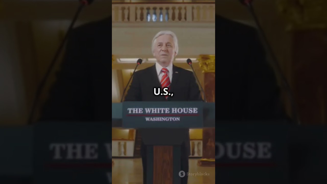 Holocaust Remembrance Day: Never Again ✡️