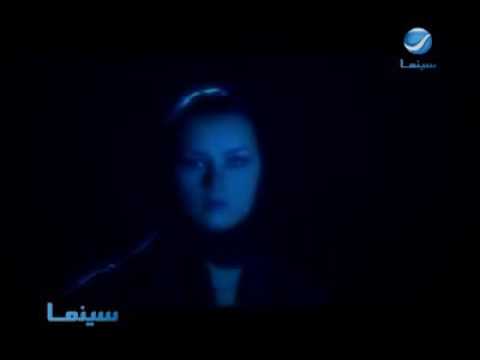 برومو فيلم ملاكي الإسكندرية على روتانا سينما الثلاثاء 🎬