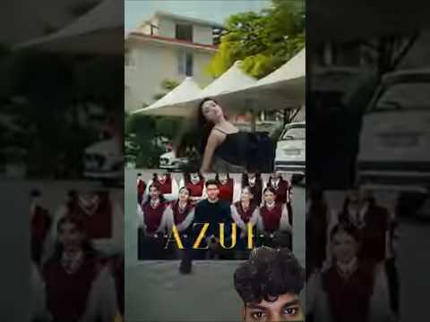 🔥 Top 5 Trending Songs 2025 | Azul, For A Reason, Akeli Laila, Danger, Reel | #shorts #top5 #song