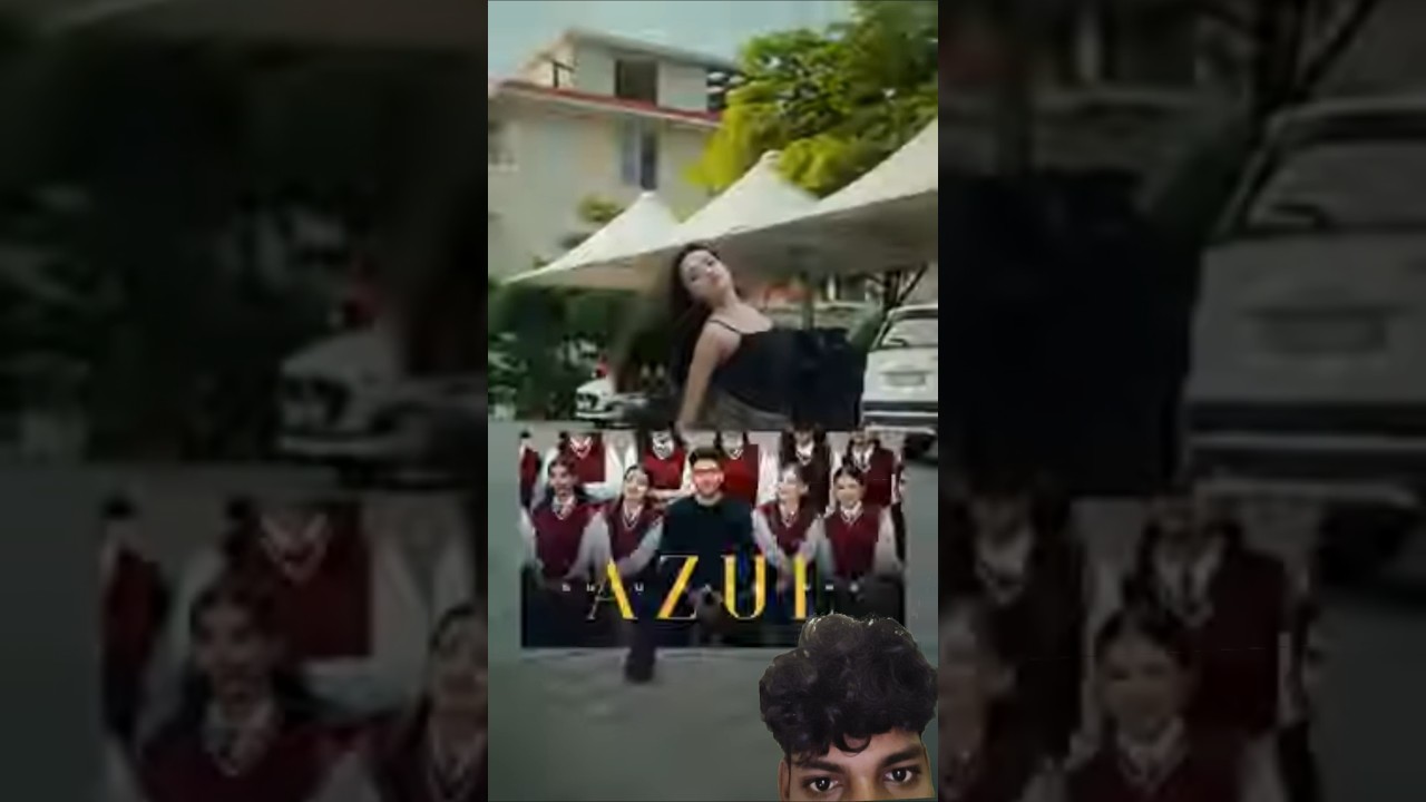 🔥 Top 5 Must-Listen Songs of 2025 | Azul, For A Reason, Akeli Laila & More