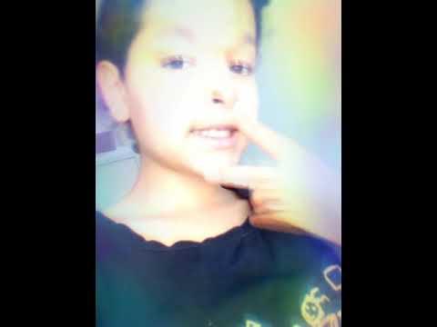 Kafon nhib ngala😍😍❤️