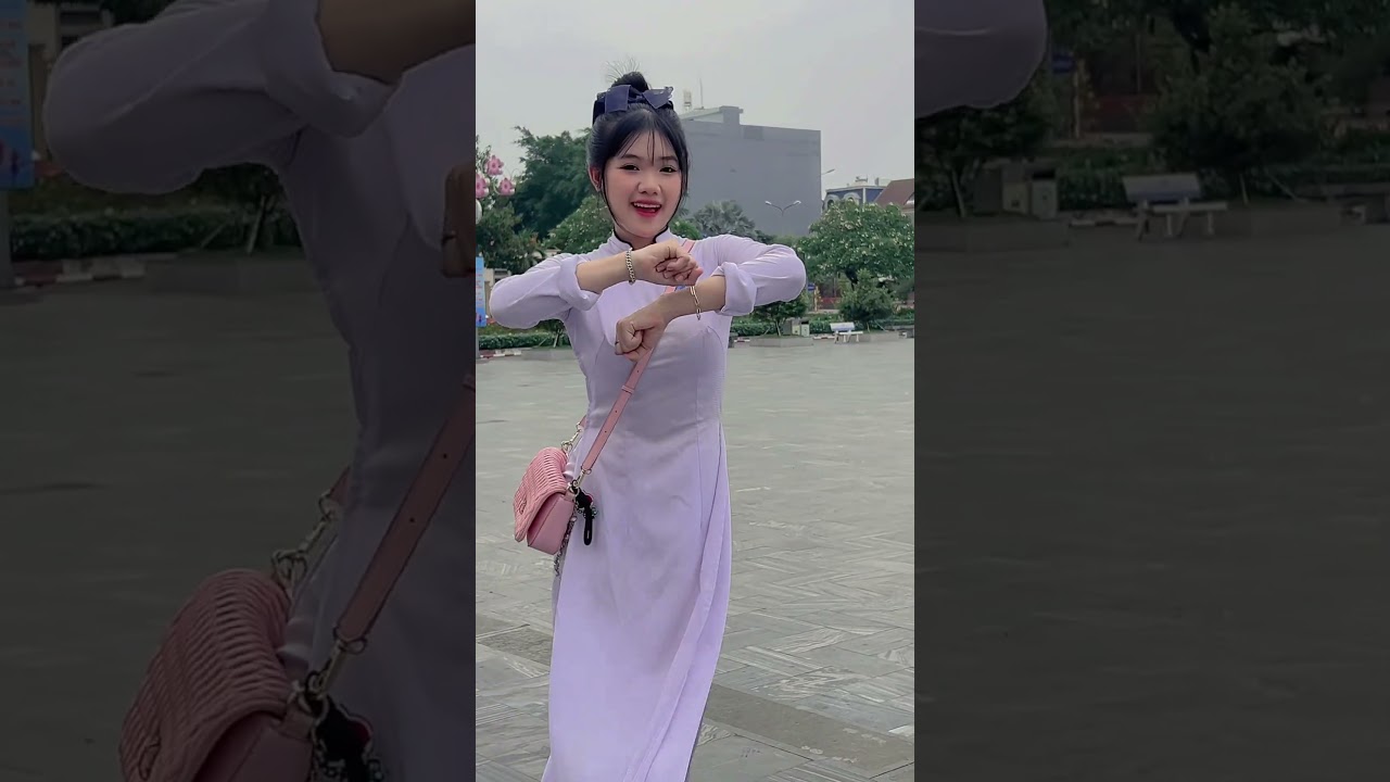 Nhạc Khmer Hay Nhạc Thái 🎶