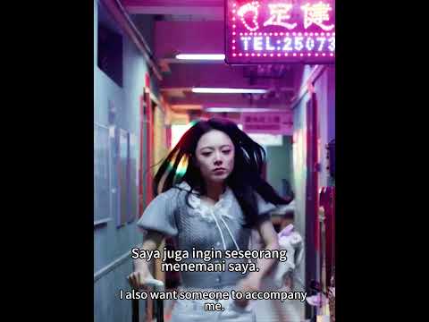 prview ep 21 OUR GENERATION, #zhanglinghe #ourgeneration #zhaojinmai #cdrama