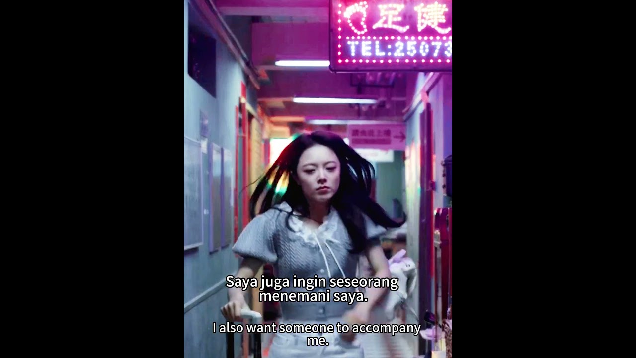 Preview of Episode 21: Our Generation 🎬