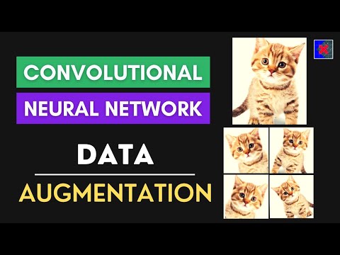Data Augmentation Techniques in Deep Learning with CNN