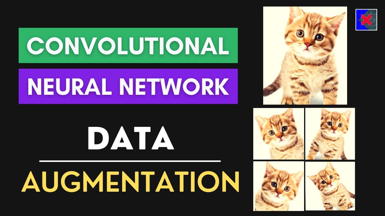 Data Augmentation Techniques in Deep Learning with CNN