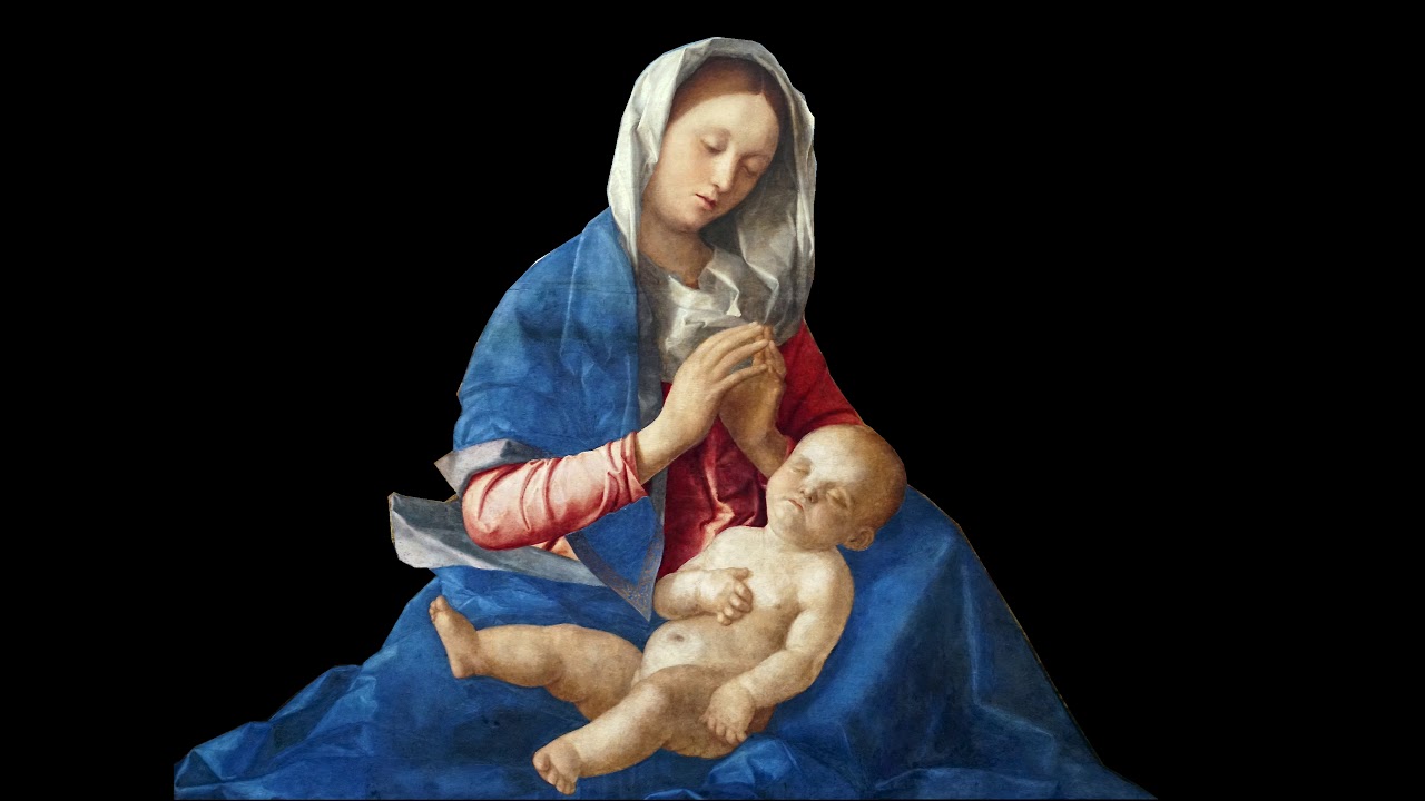 Mastering Formal Analysis in Art History: A Step-by-Step Guide π¨