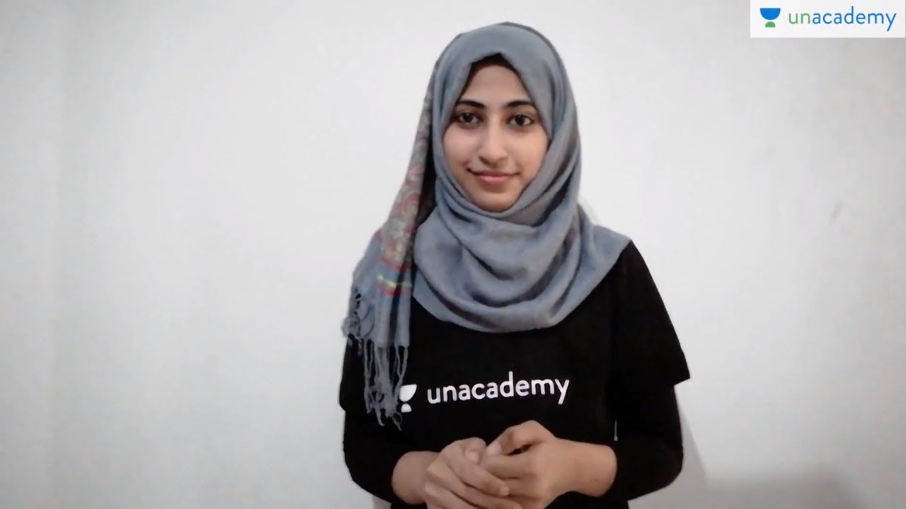 Master Symmetric Encryption & Caesar Cipher for Secure Networks π | Unacademy GATE CSE