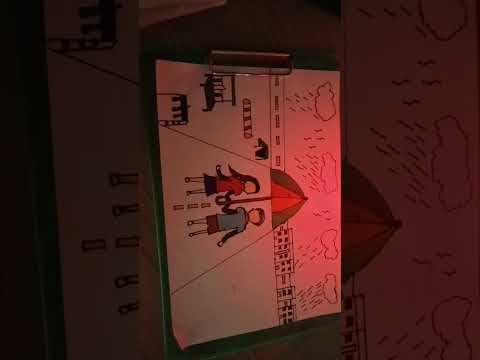 #habibivelocityedit #habibi #bangladesh #artwork