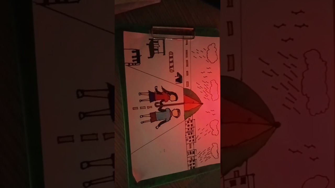 Discover Stunning Artwork Inspired by Habibi Velocité in Bangladesh 🎨