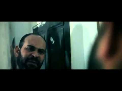 Balti - Témoin (Clip Officiel)