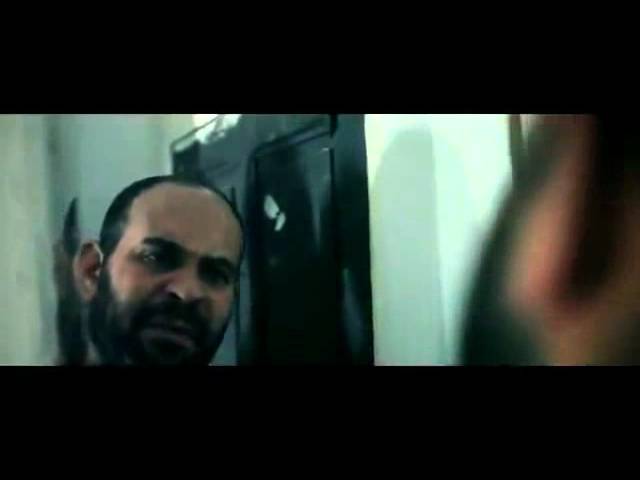 Balti - Témoin (Clip Officiel) 🎥