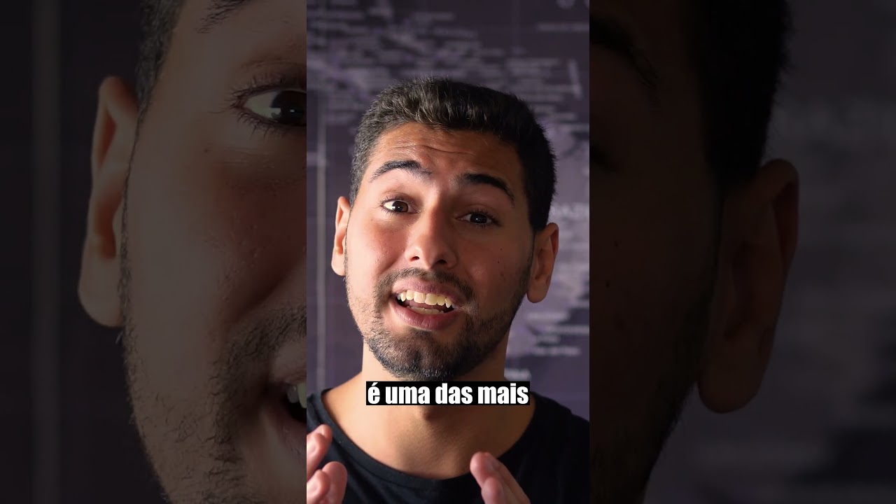 A Verdadeira História de Alan Turing: O Gênio por Trás da Computação e Sua Luta Pela Justiça 🧠