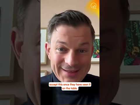 Germany's nuclear umbrella?