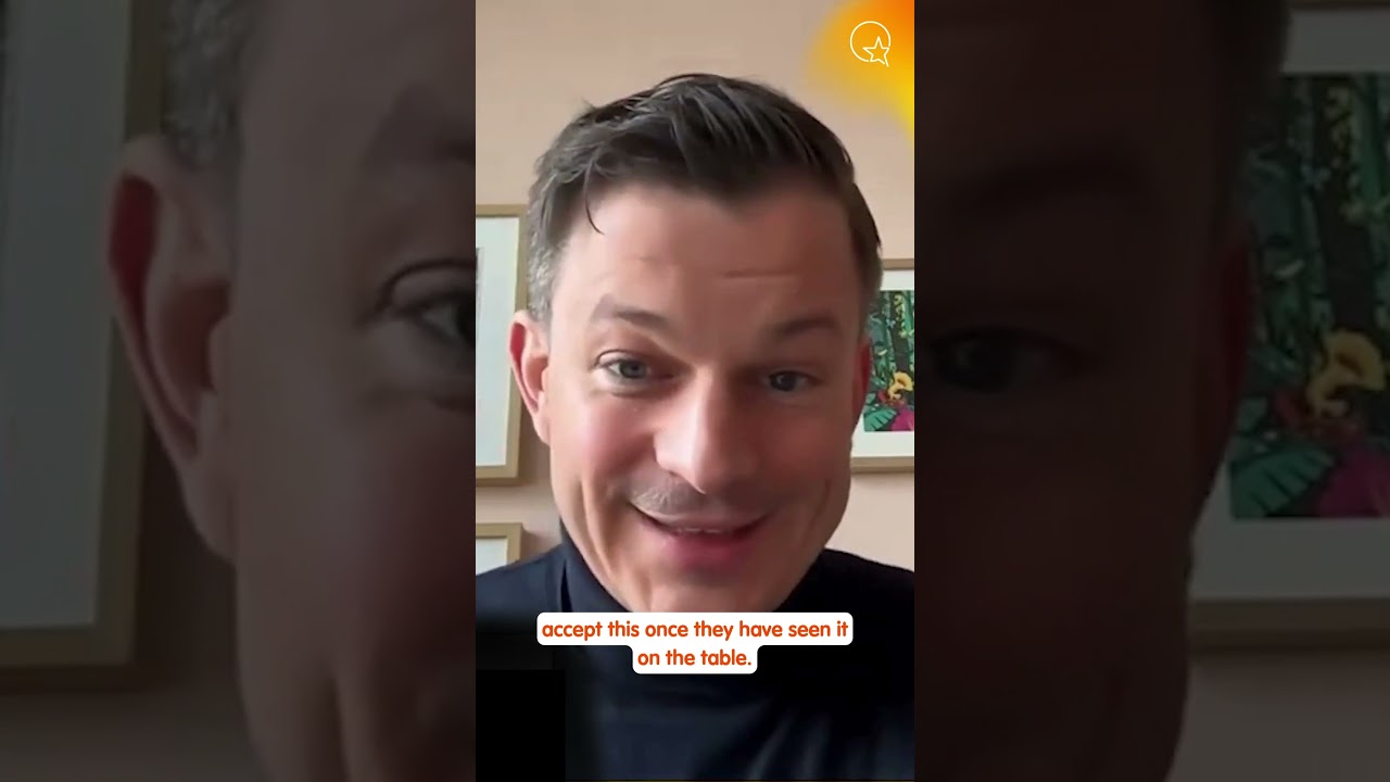 Germany’s Nuclear Umbrella: Will Berlin Lead Europe’s Foreign Policy? 🇩🇪