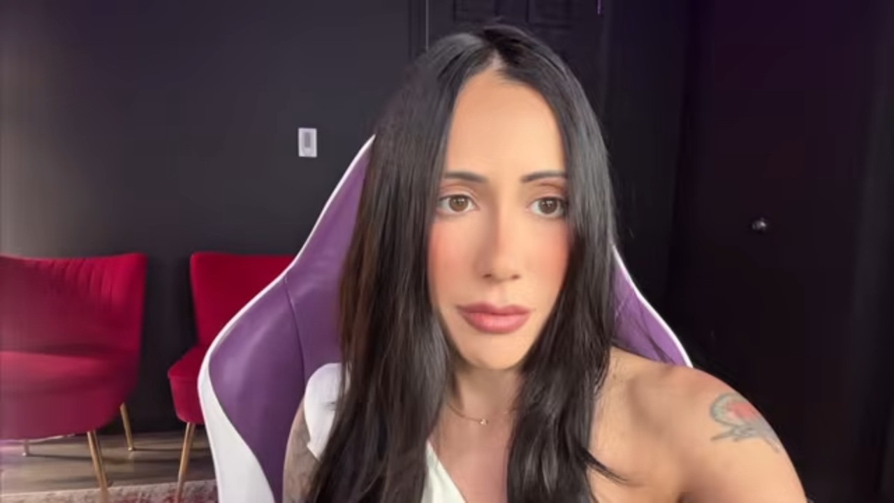 Crypto Hack Disaster Escalates as Banks Panic 💥