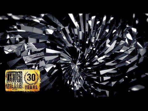 MONUMENTS - Leviathan (Lyric Video)