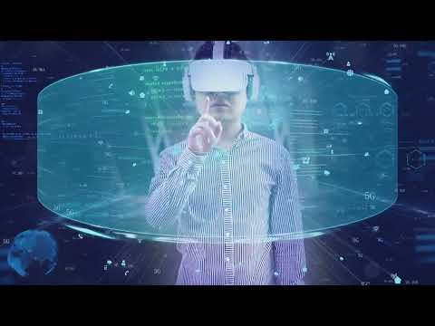 Hyperdimensional Vectors & Complexity Classes: A Deep Dive