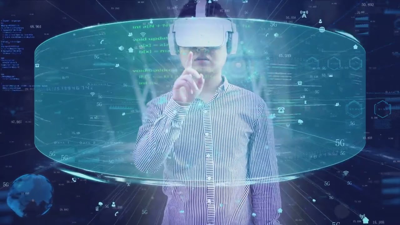 Unlocking the Secrets of Hyperdimensional Vectors & Complexity Classes 🔍