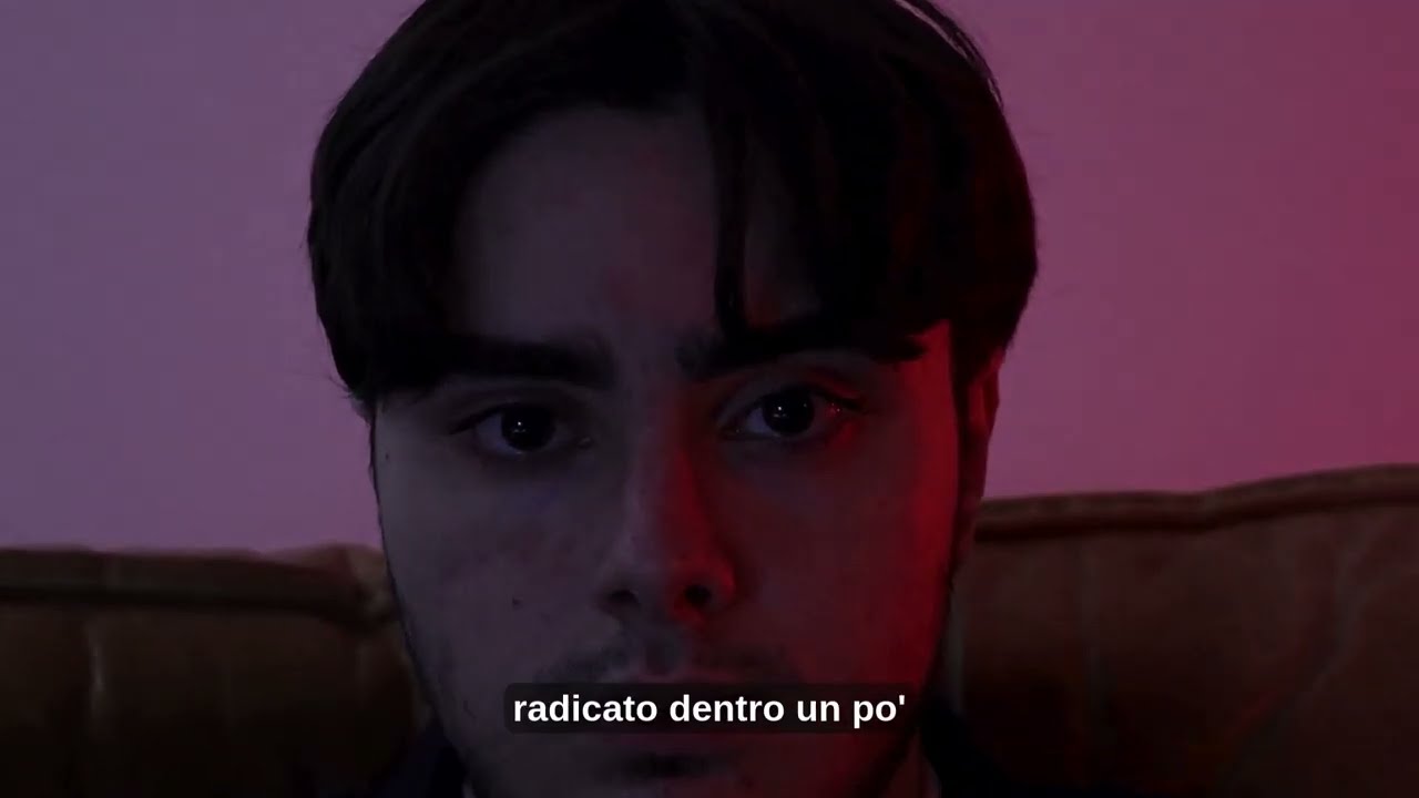 Golia - Dramedy on Spotify π§