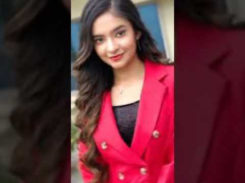 habibi# tik tok status❤//whatsapp status screen#shorts #kittok#reels#youtubeshort #viral //###