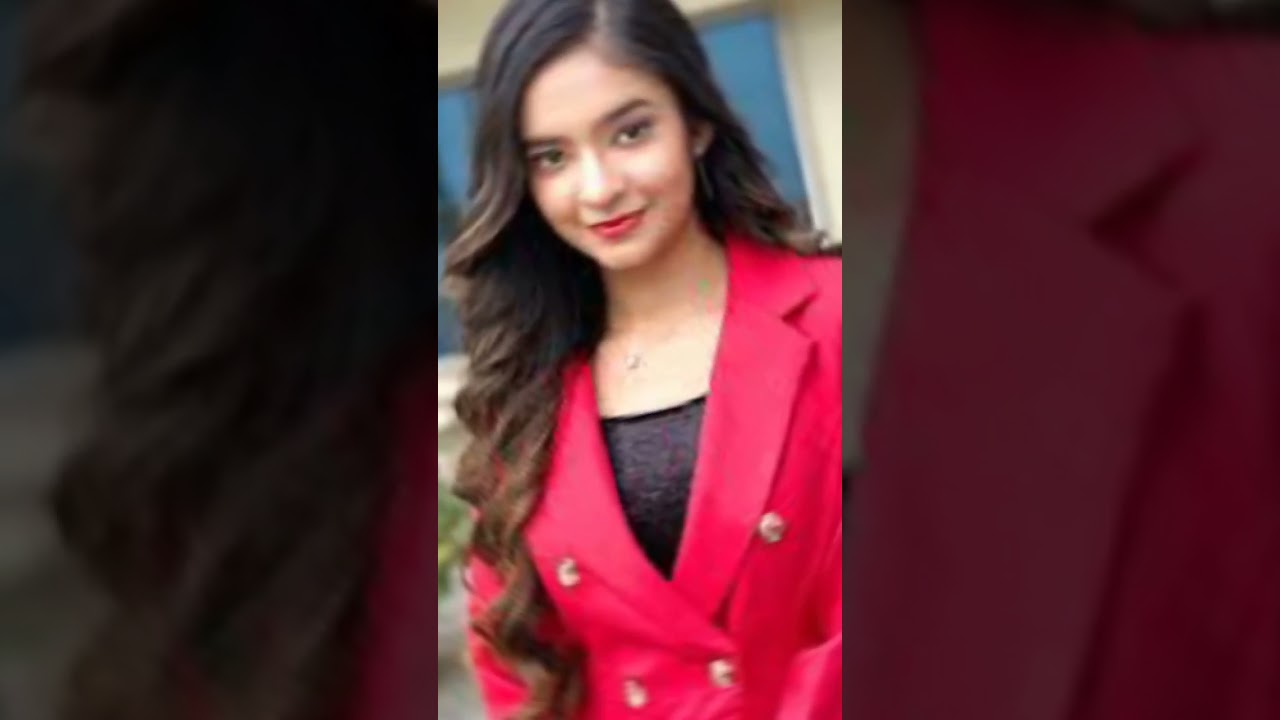 Habibi TikTok & WhatsApp Status ❤️ | Trending Shorts & Reels