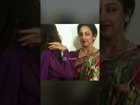 Divya Bharti's Glitzy Appearance At 'Dil Aashna Hai' Music Launch #DivyaBharti #flashbackvideo