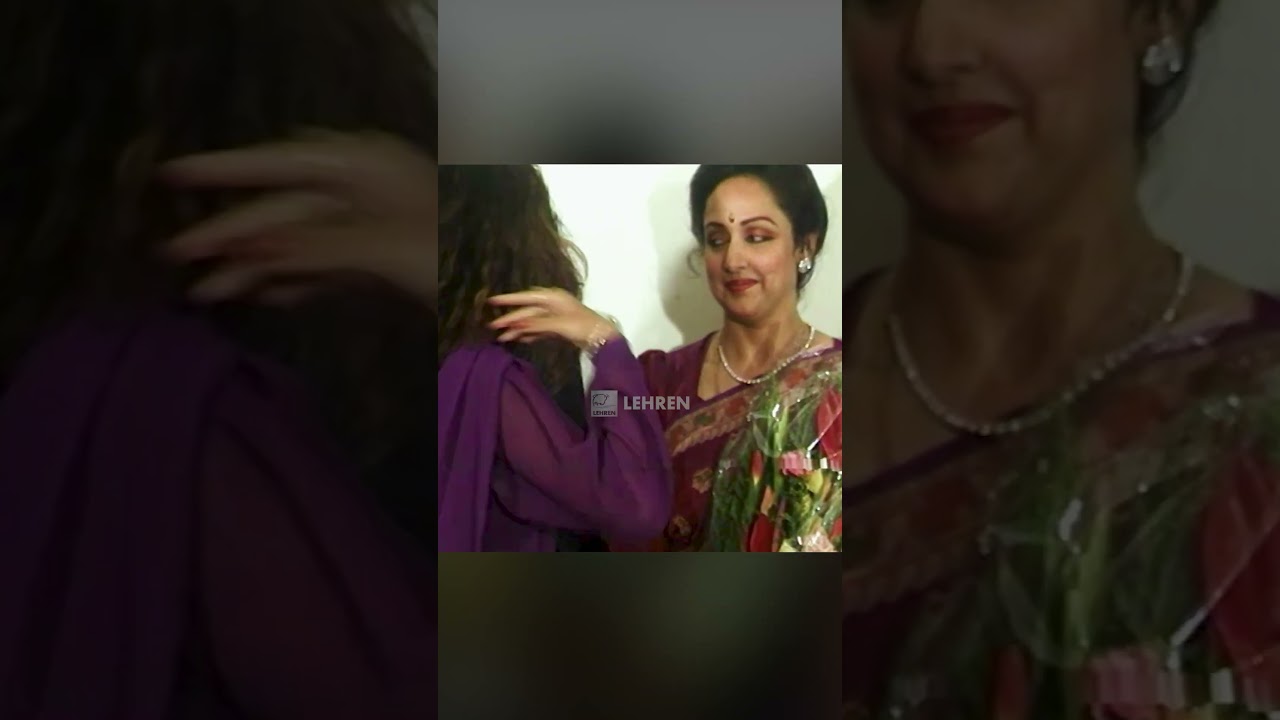 Remembering Divya Bharti's Stunning Look at 'Dil Aashna Hai' Music Launch ✨