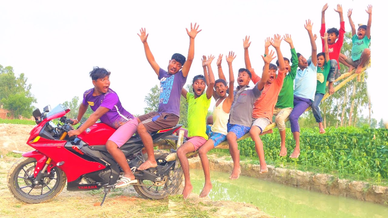 Top Comedy Videos 2023 😂 Episode 40 & 111