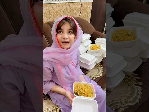 Sabar ka inaam #motivation #emotional #shortsfeed #hearttouching #short #ytshorts #motivational