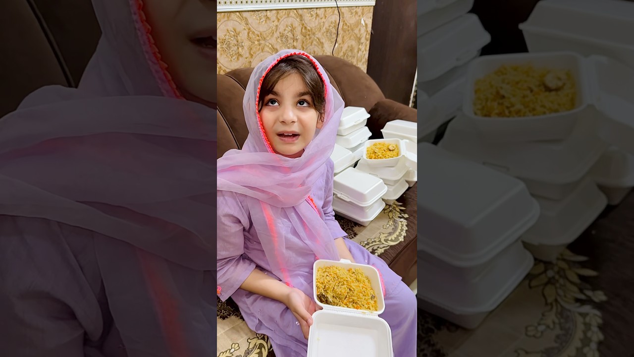 Heartwarming Story of Patience & Reward ❤️ | Must Watch Motivational Short