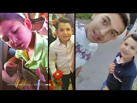 Enrikó-Álmodtam én veled