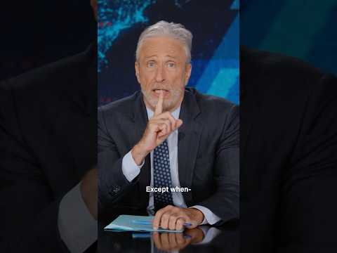 It's not OK for Dems to call political opponents Nazis... but totally cool when these guys do it