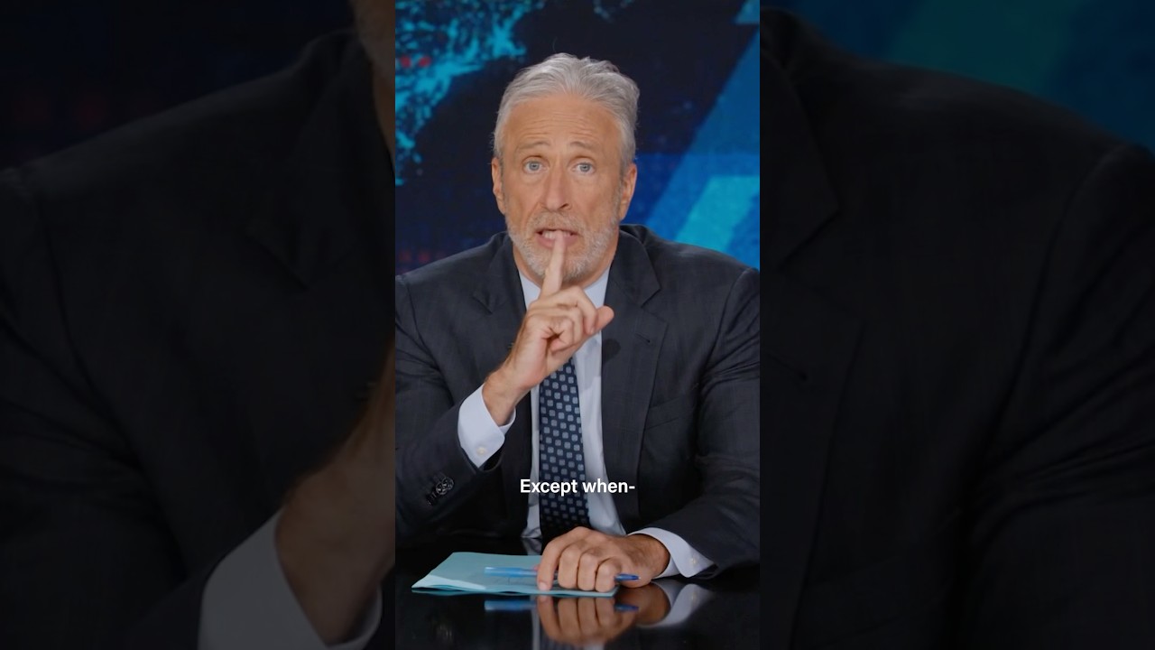 Double Standard? When Do Politicians Cross the Line Calling Opponents 'Nazis' 🧐