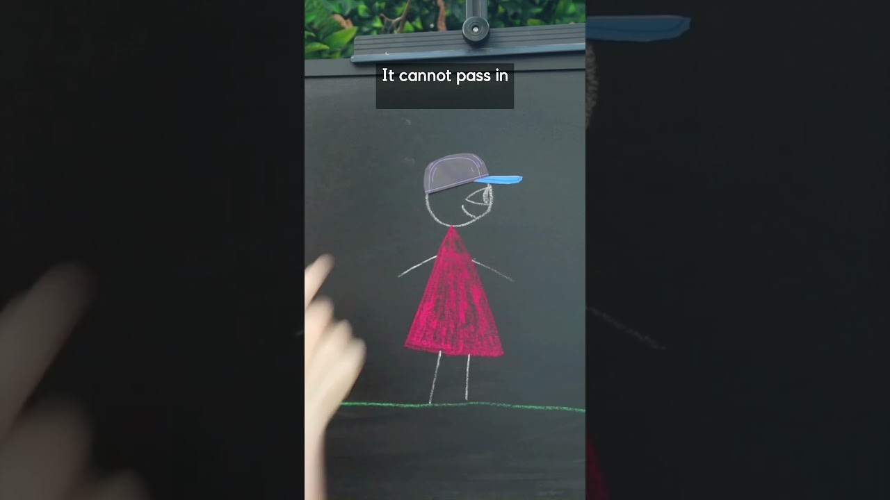 Fashion Emergency: 4D Book Available at Tibees.com