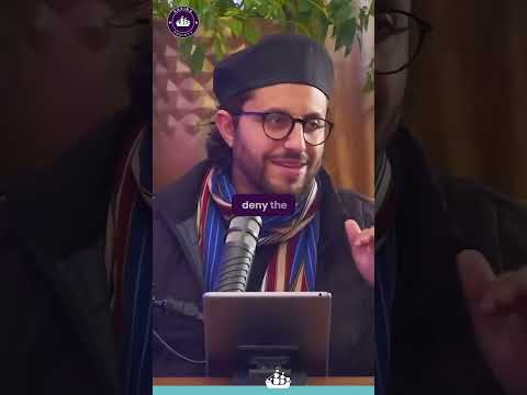 Sufis Who Went Astray