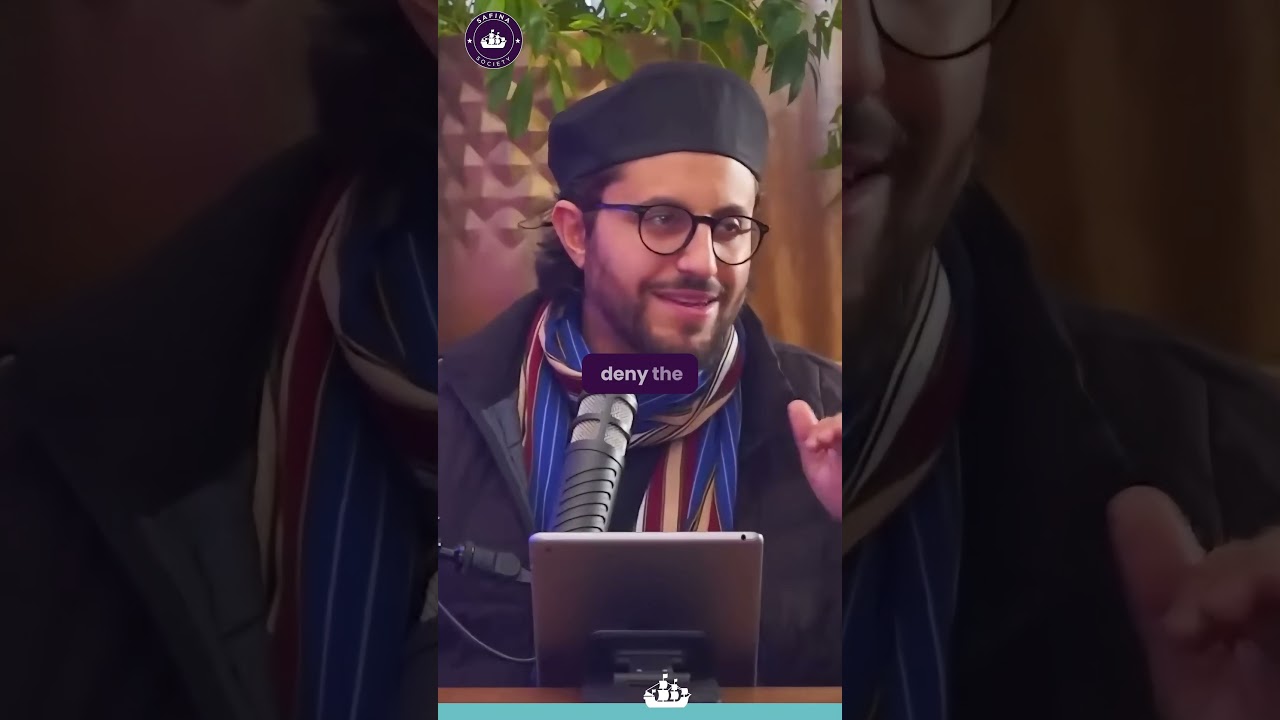 Sufis Who Went Astray