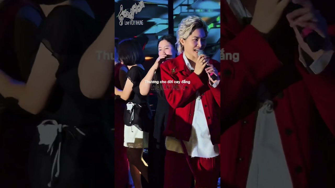 Vicky Nhung Remix: Vitamin cho Tâm Hồn 🎶
