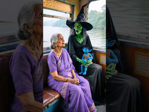 Avatar baby was saved by Power Ranger⚡ son