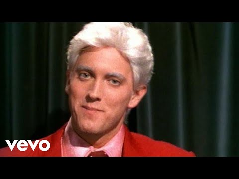 Eminem - My Name Is (Official Music Video) [Remastered in HD]