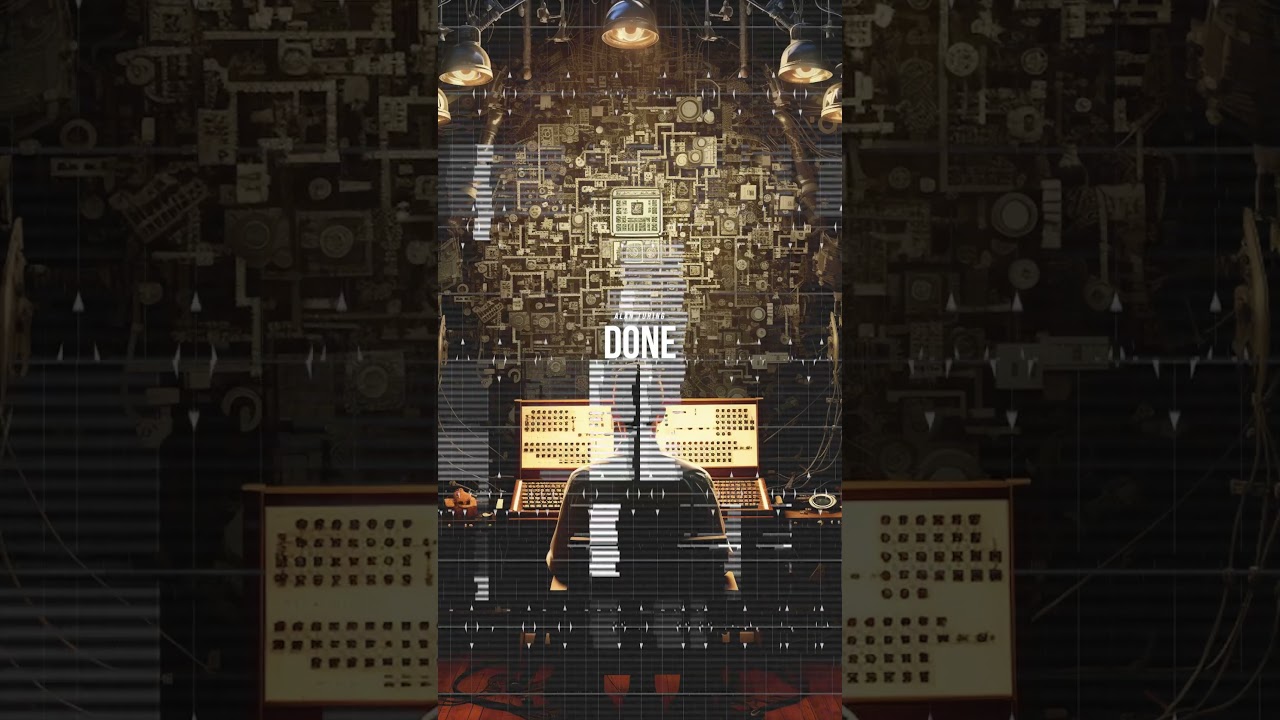 Alan Turing: Pioneer of Modern Computing ๐ป