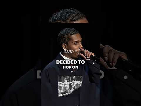 This indian rapper had one of the most viral songs of 2024!