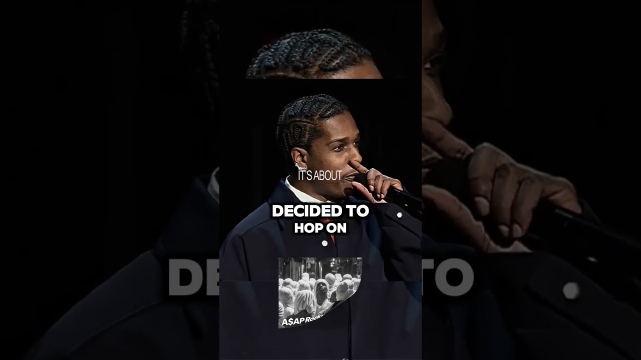 Indian Rapper's Viral Hit of 2024 Takes the World by Storm 🎤