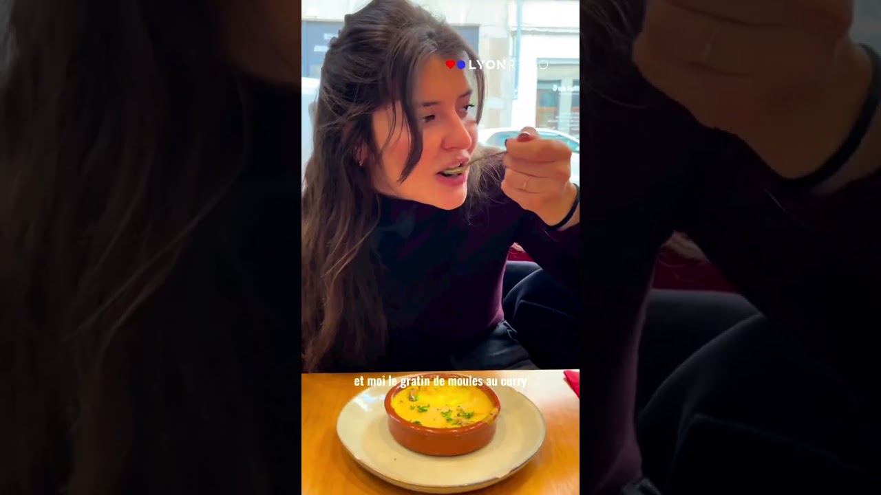 Le Bar à Viande du 6ème à Lyon 🍖