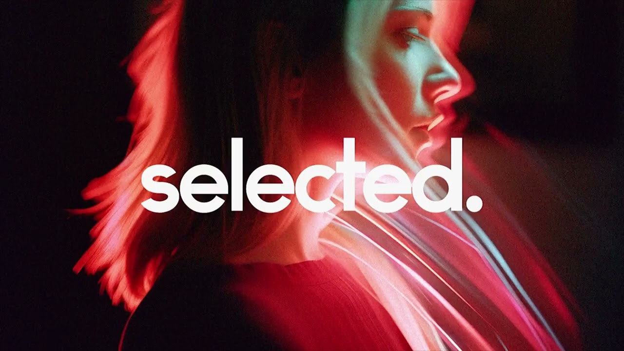 Selected Mix 2023 | June by Baccij 🎶